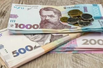 Один місяць за три: Ось хто з українців має право на потрійний пенсійний стаж
