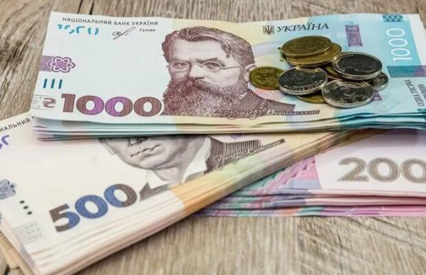 Один місяць за три: Ось хто з українців має право на потрійний пенсійний стаж
