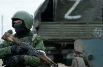 Окупант відкрив вогонь і вбив трьох цивільних на ТОТ Харківщини, – перехоплення ГУР. АУДІО