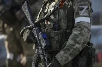 Окупанти в Мелітополі закатували до смерті двох 16-річних підлітків. ФОТО