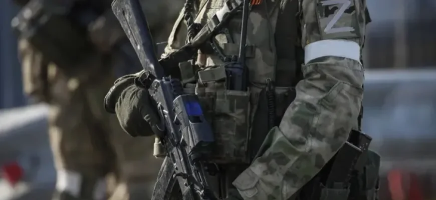 Окупанти в Мелітополі закатували до смерті двох 16-річних підлітків. ФОТО