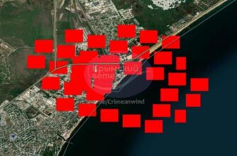 Окупований Крим приречений на зростання дефіциту пального: Новий удар по Феодосії знищує залишки запасу нафтопродуктів