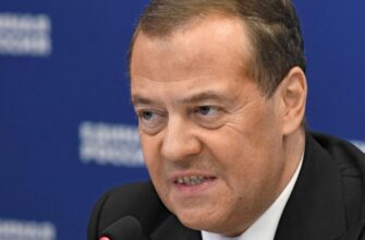 У Кремлі відкинули прогноз Макрона щодо завершення війни