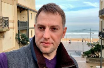 Осечкін розповів, що насправді відбувається у Тбілісі і хто цим керує: “Поділилися інформацією…”