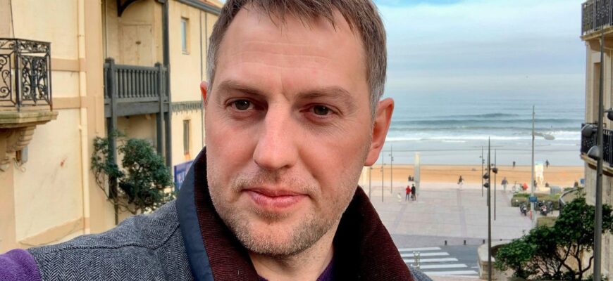 Осечкін розповів, що насправді відбувається у Тбілісі і хто цим керує: “Поділилися інформацією…”