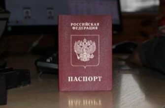“Отримав законним шляхом”: Головний конструктор ракети Фламінго розповів, чому в нього був паспорт РФ (відео)