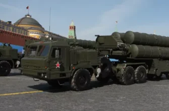 Оце так! Італія стала головним постачальником смол до РФ, які можуть використовуватись у “Іскандерах”