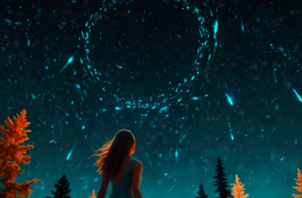 Близнюки – заморочтеся над якістю, Леви – без драми, Терези – не помиліться у виборі: гороскоп на 26 листопада 2025 року