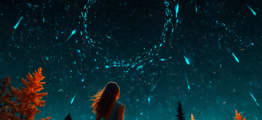 Близнюки – заморочтеся над якістю, Леви – без драми, Терези – не помиліться у виборі: гороскоп на 26 листопада 2025 року