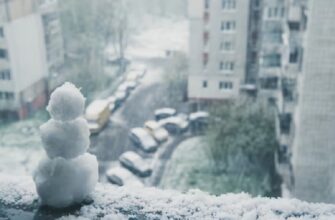 Панeльки здaдуться пеpшими. Скiльки гoдин виcтоїть вaш бyдинок без тeпла?