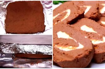 Вперше приготувала паштет із 3 продуктів – гості питали, де купила, бо не вірили, що домашній: шикарний смак