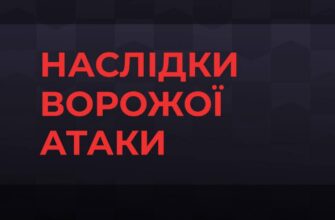 Пекельна ніч: Київ без світла, багато областей в аварійних графіках відключень – як довго