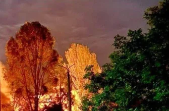 ЗС РФ атакували Запоріжжя: є жертва, постраждали 9 осіб, пошкоджено будинки і авто. Фото
