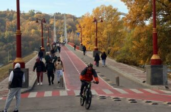 До +20 градусів на півдні, на заході прохолодніше: погода на сьогодні в Україні