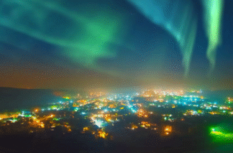 Підготуйте ліки: вдарять потужні магнітні бурі – прогноз до 5 грудня