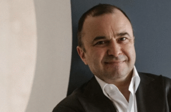 “Починаю бачити”: Віктор Павлік розкрив, як відреагував на звання “політичного бісексуала” від колишнього друга Юрка Юрченка