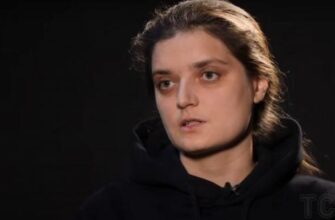 Почистити небо над Україною цілком реально. Є три варіанти дій, – волонтерка Берлінська