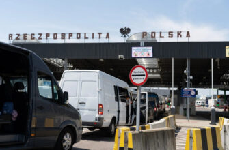 Дивно, але факт – назвали місто, з якого за кордон масово втікає молодь