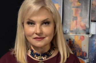 “Поляки переклали й співають російську пісню. Що ви робите?!”: Українська співачка вражена вчинком сусідів