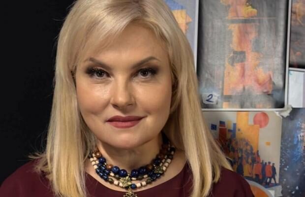 “Поляки переклали й співають російську пісню. Що ви робите?!”: Українська співачка вражена вчинком сусідів