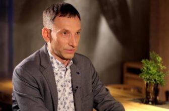 Портніков поставив крапку у питанні переговорів про перемир’я: “Трампу потрібен від Путіна…”