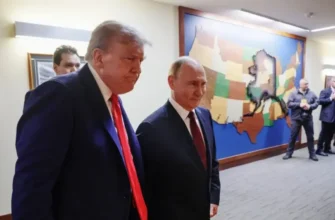 Поступка Донецької області дасть Росії стратегічну перевагу і дозволить відновити війну, – ISW