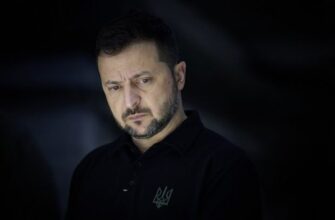 Загроза з Білорусі: Зеленський отримав таємні дані від розвідки