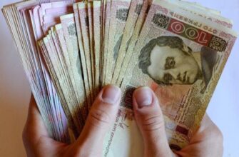 Про таку суму більшість може тільки мріяти! Скільки грошей потрібно українцям для комфортного життя на пенсії