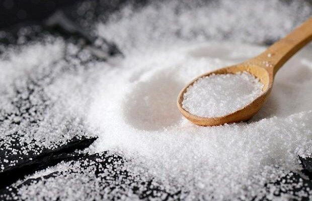 Продукти, у яких найбільше прихованої солі – і ви навіть не здогадуєтесь!
