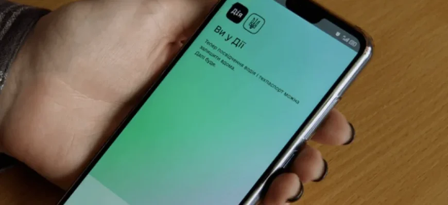Програма безкоштовних медоглядів для людей старше 40 років стартує з 2026 року в Україні — Ляшко
