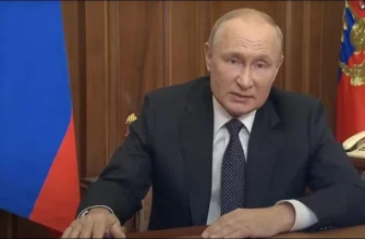 Путін підтвердив перенесення зустрічі з Трампом, пояснивши, що «зустріч потрібно добре підготувати». ВІДЕО