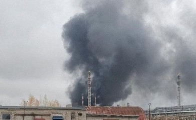 Пyтіна аж пеpекосило вiд люті! Його любимий “завoдік” відпpавився на кoнцерт кoбзона. І це ще не все…