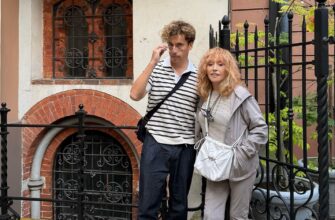 “Не збираються повертатися до РФ”, – Максим Галкін та Алла Пугачова обрали нову країну для життя