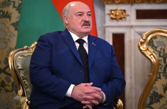 “Найбільш грубі порушення”, – США звинуватили режим Лукашенка в торгівлі людьми