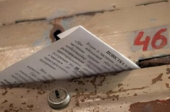“Виїжджають на полуницю до Польщі”: ТЦК збільшать кількість повісток – нардеп Горбенко