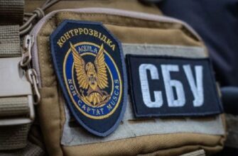 “Я вже 20 хвилин сиджу в гаражі з банками”: СБУ зірвала два теракти проти бійців ЗСУ у Львові