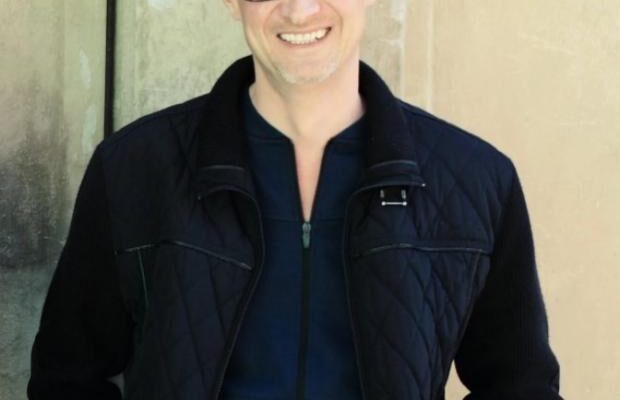 Раптово помер один із засновників “Піккардійської Терції”