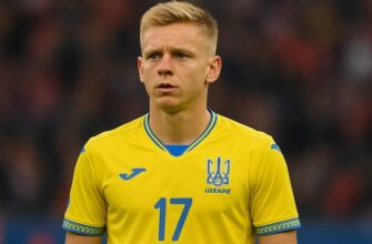 Розкрилася причина, чому Зінченко не зможе зіграти за збірну України: у футболіста серйозні проблеми