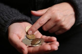 Резерви на нулі: російські регіони залишилися зовсім без грошей, але буде ще гірше