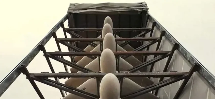 РФ оснастила Shahed датчиками, які ускладнюють роботу українських перехоплювачів