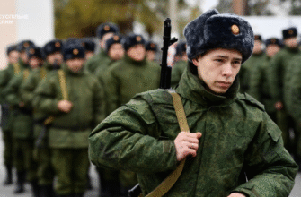 Росія готує нове кільце на Донбасі: Окупанти хочуть оточити чотири великі міста, – Кротевич