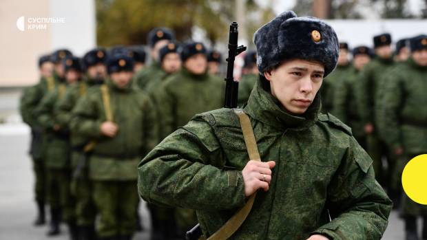 Росія готує нове кільце на Донбасі: Окупанти хочуть оточити чотири великі міста, – Кротевич