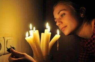 Росія змінила тактику ударів по енергоінфраструктурі: В “Укренерго” розповіли, чи буде світло взимку