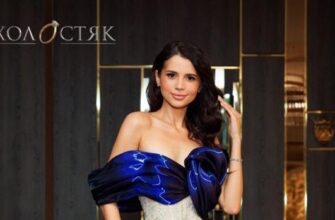 Розплакалась і вибігла: “Міс Україна 2023” зі скандалом покинула проєкт “Холостяк” Розплакалась і вибігла: “Міс Україна 2023” зі скандалом покинула проєкт “Холостяк”