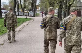 Розшук від ТЦК: які документи потрібні, щоб оскаржити