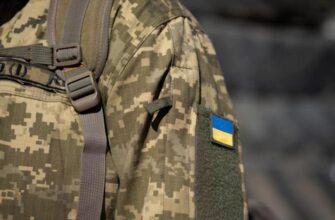 Розташований в тилу: Росіяни вдарили балістикою по підрозділу Сухопутних військ ЗСУ