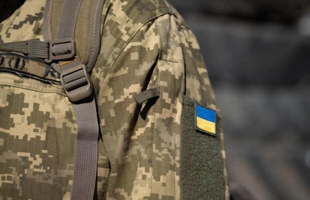 Розташований в тилу: Росіяни вдарили балістикою по підрозділу Сухопутних військ ЗСУ