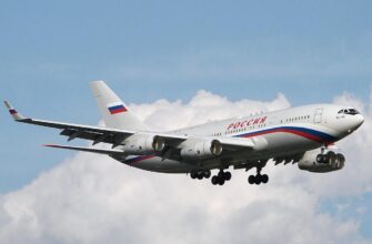 Літак Путіна в Будапешт супроводжуватимуть турецькі та сербські винищувачі – ЗМІ