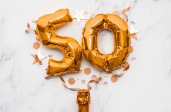 Що насправді приносить щастя після 50 – ось що показали результати нового дослідження