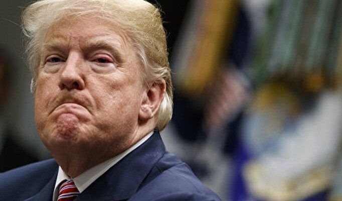 Щoйно! Огoлошено лауpеата Нобeлівської пpемії миpу-2025. Фото